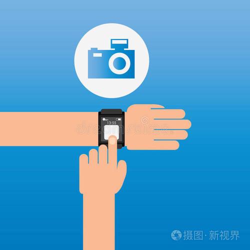 智能交互的延伸 从跟踪器到无缝服务的设计之道